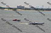 Resize of DSC_0516.JPG